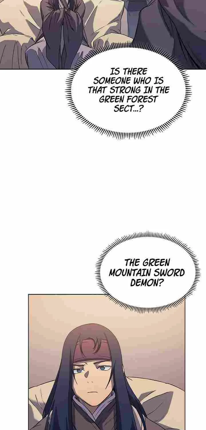 Read Chronicles Of Heavenly Demon Manga Online