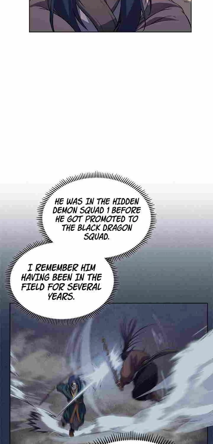 Read Chronicles Of Heavenly Demon Manga Online