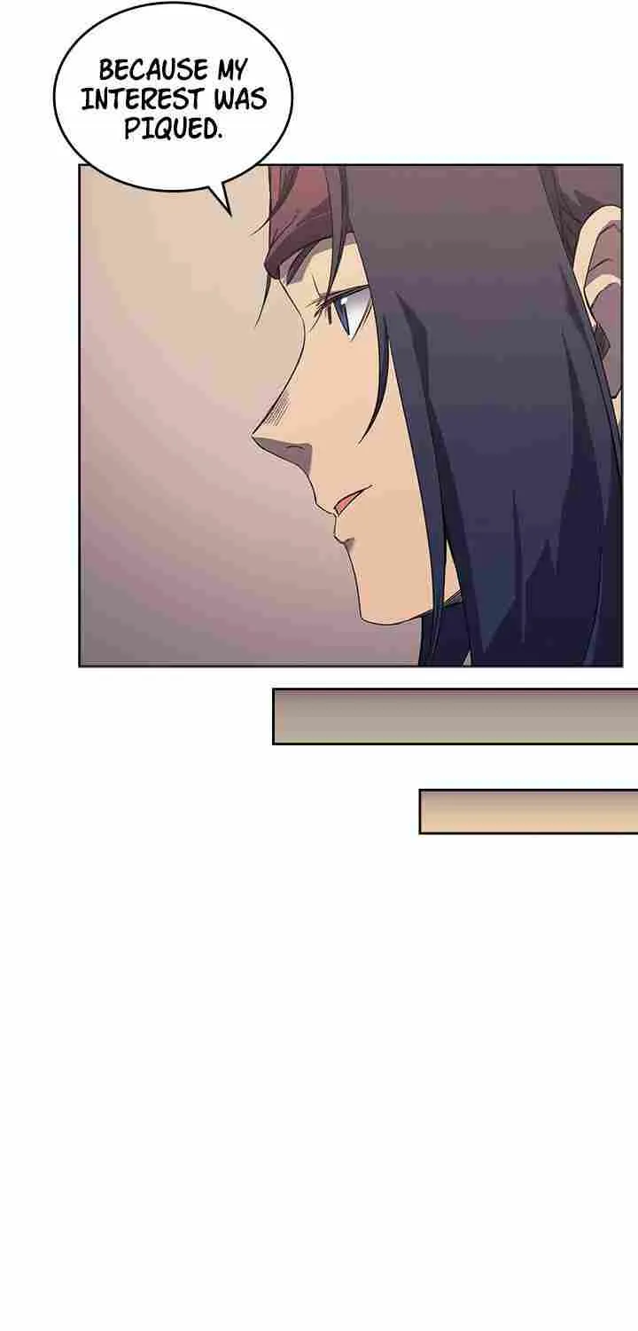 Read Chronicles Of Heavenly Demon Manga Online