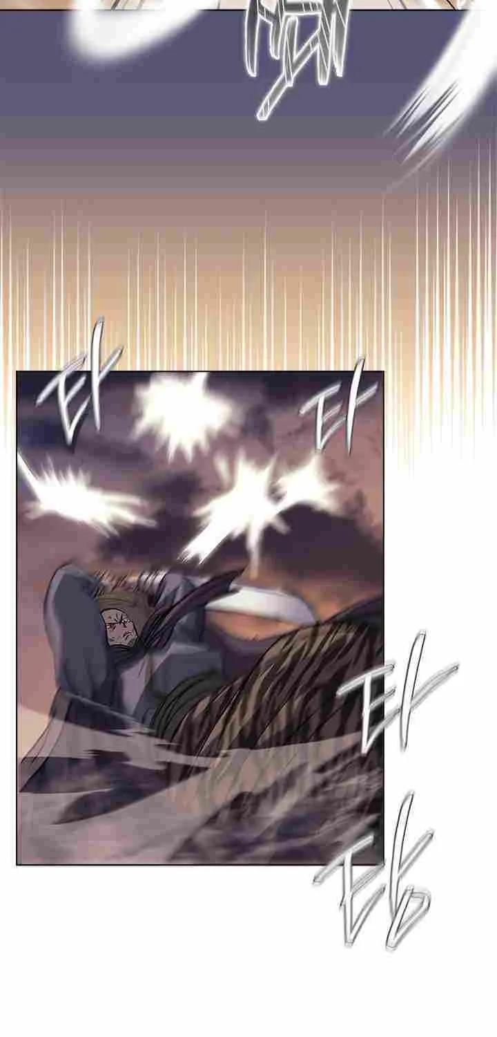 Read Chronicles Of Heavenly Demon Manga Online