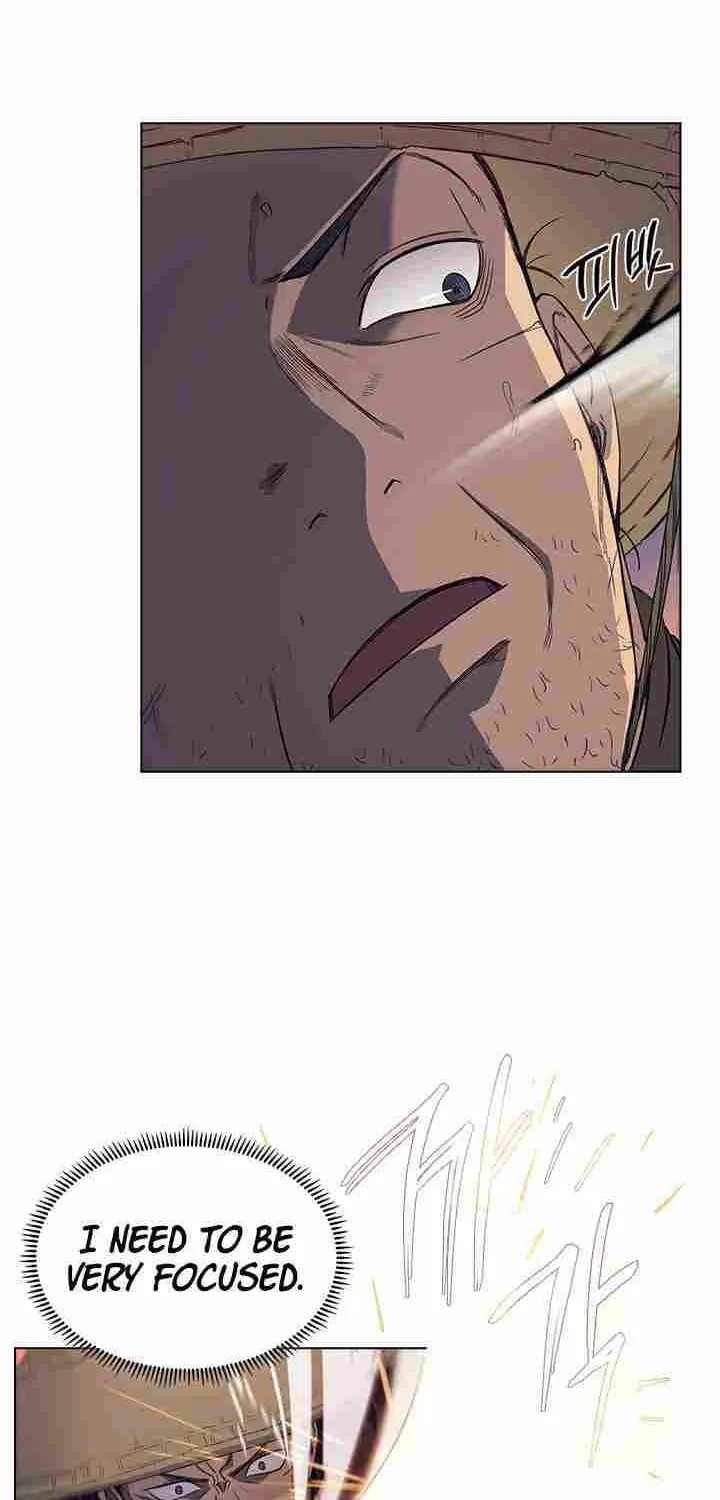 Read Chronicles Of Heavenly Demon Manga Online