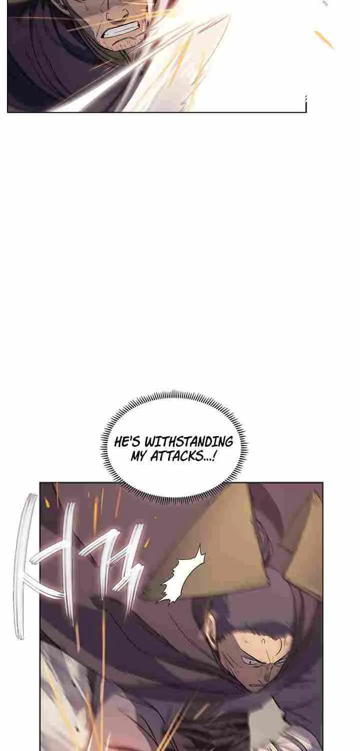 Read Chronicles Of Heavenly Demon Manga Online
