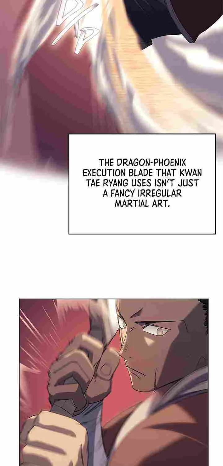 Read Chronicles Of Heavenly Demon Manga Online