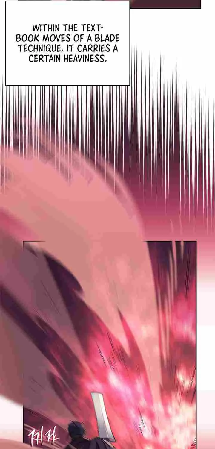 Read Chronicles Of Heavenly Demon Manga Online