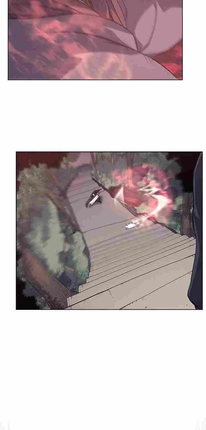 Read Chronicles Of Heavenly Demon Manga Online