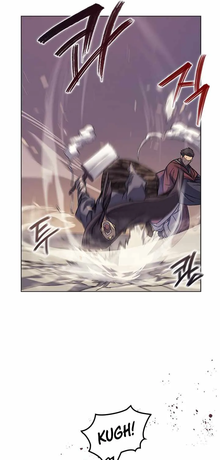 Read Chronicles Of Heavenly Demon Manga Online