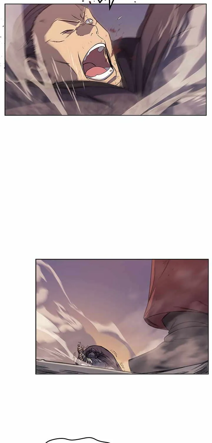 Read Chronicles Of Heavenly Demon Manga Online