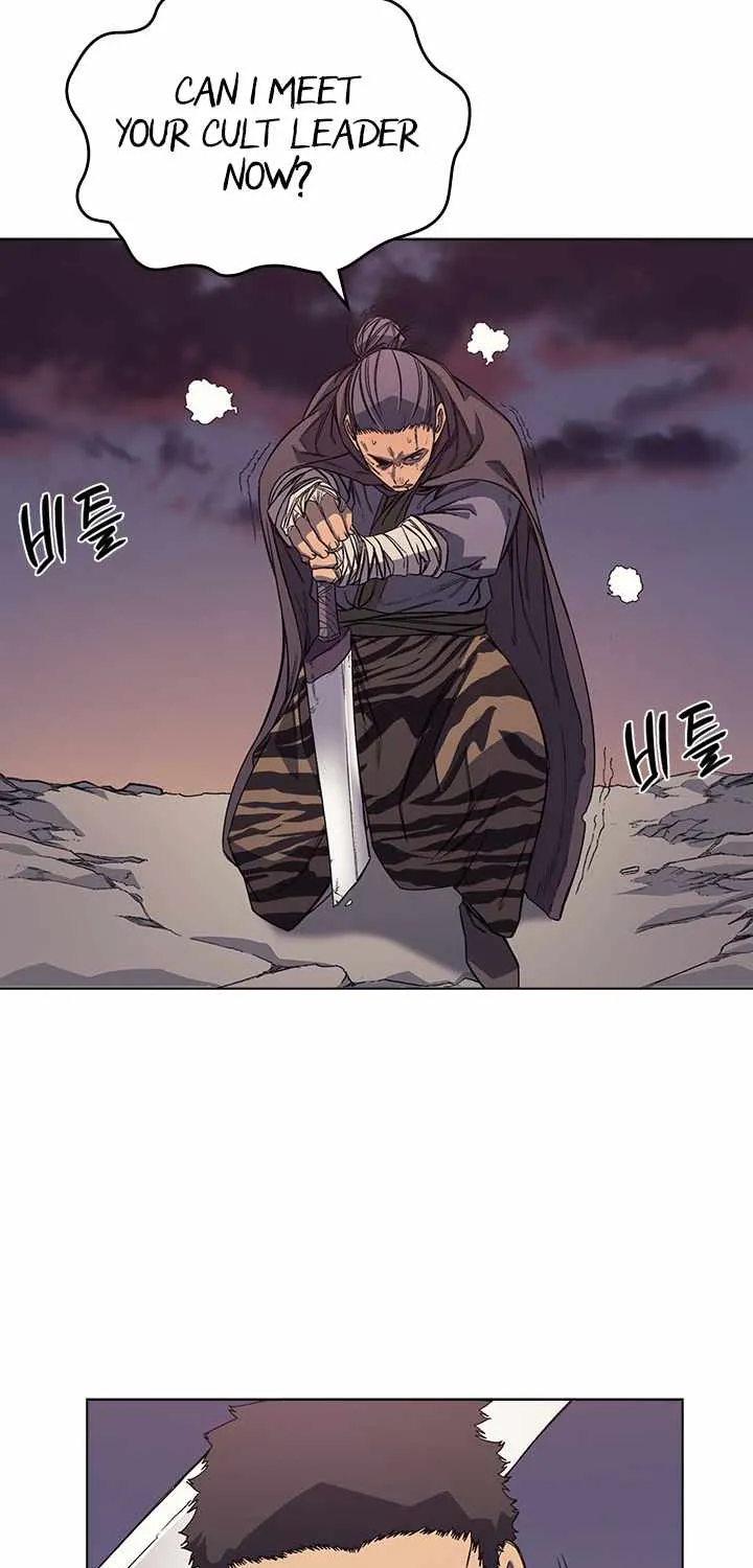 Read Chronicles Of Heavenly Demon Manga Online