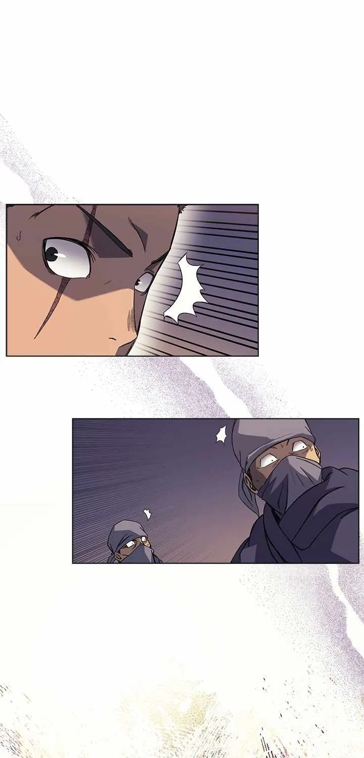 Read Chronicles Of Heavenly Demon Manga Online