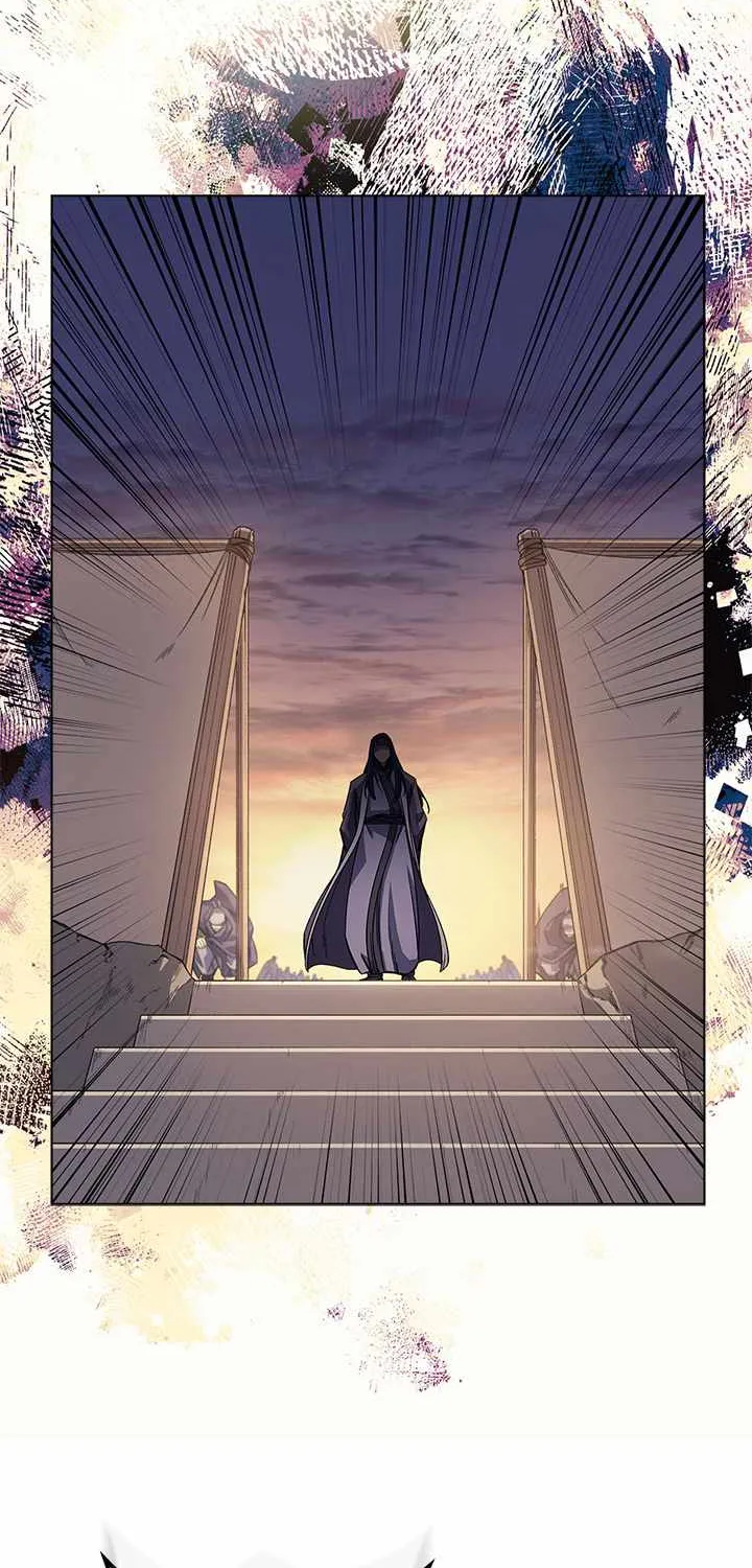 Read Chronicles Of Heavenly Demon Manga Online
