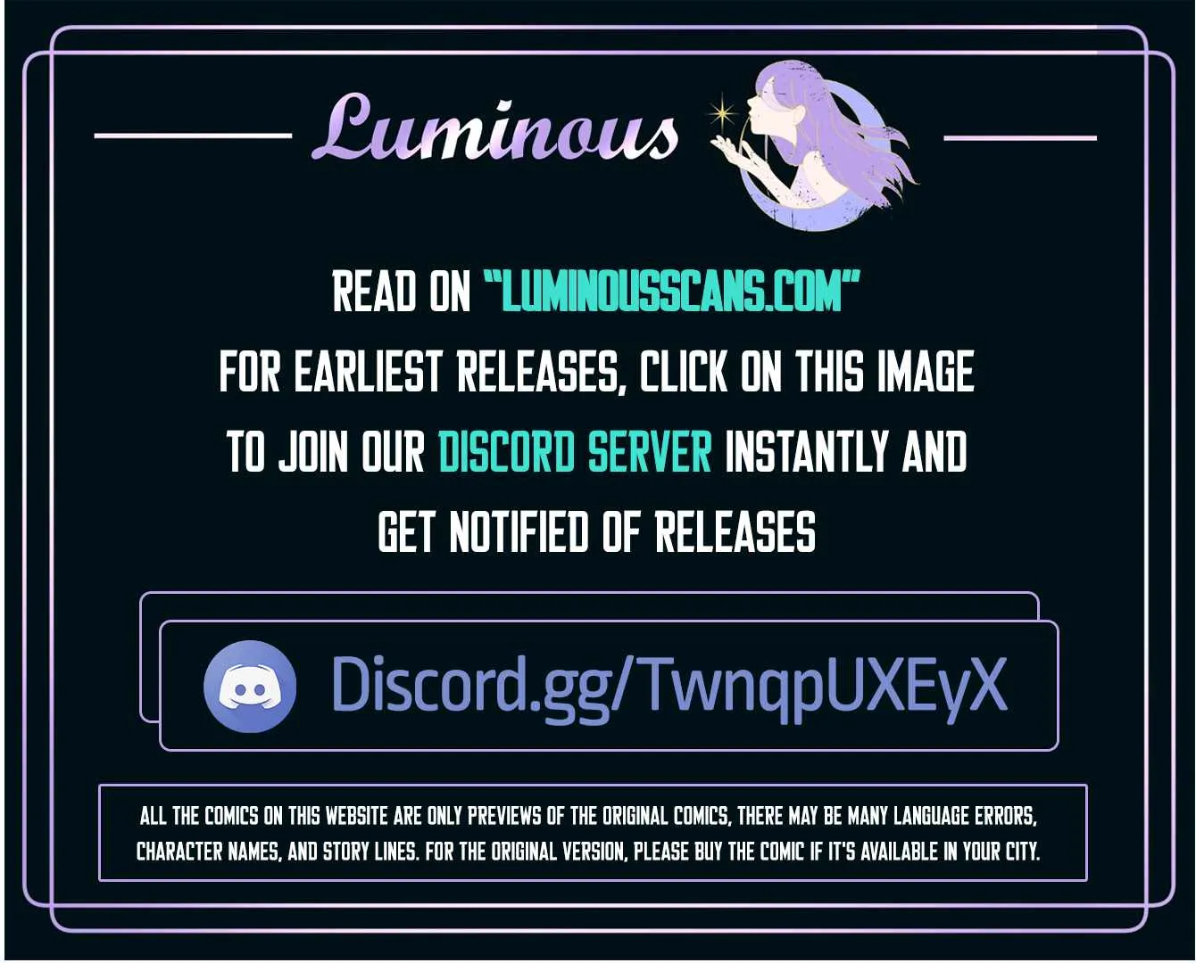 Read Chronicles Of Heavenly Demon Manga Online