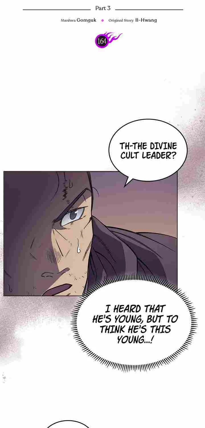 Read Chronicles Of Heavenly Demon Manga Online