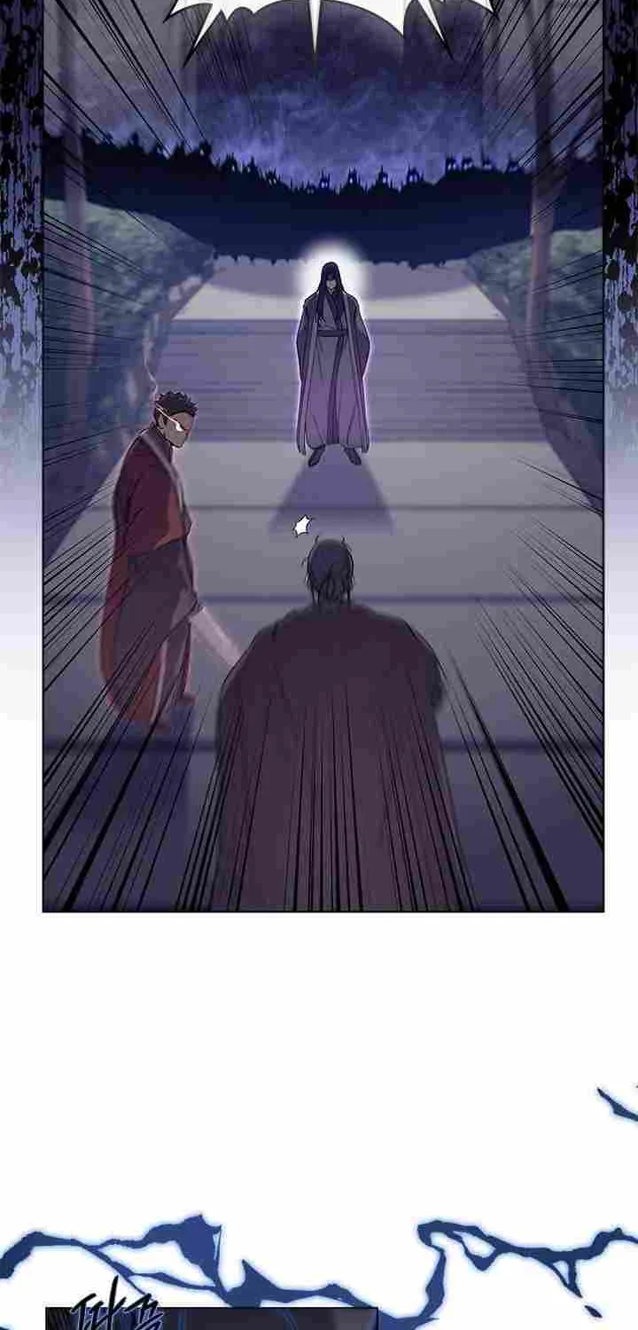 Read Chronicles Of Heavenly Demon Manga Online