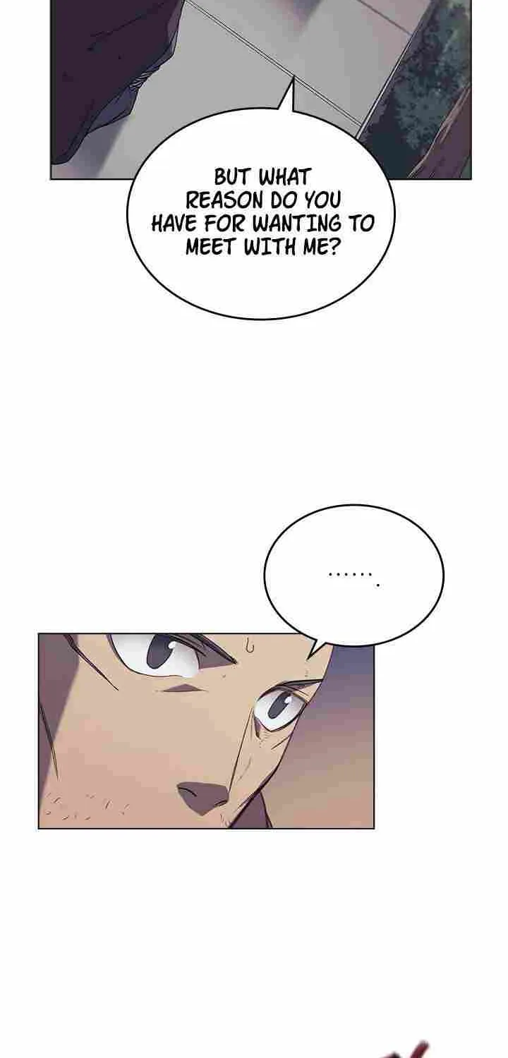 Read Chronicles Of Heavenly Demon Manga Online