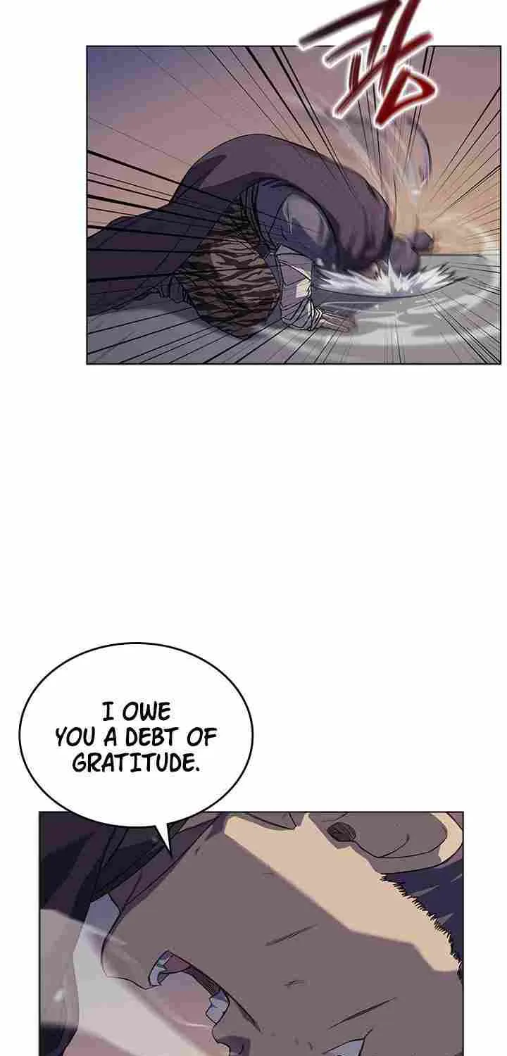 Read Chronicles Of Heavenly Demon Manga Online