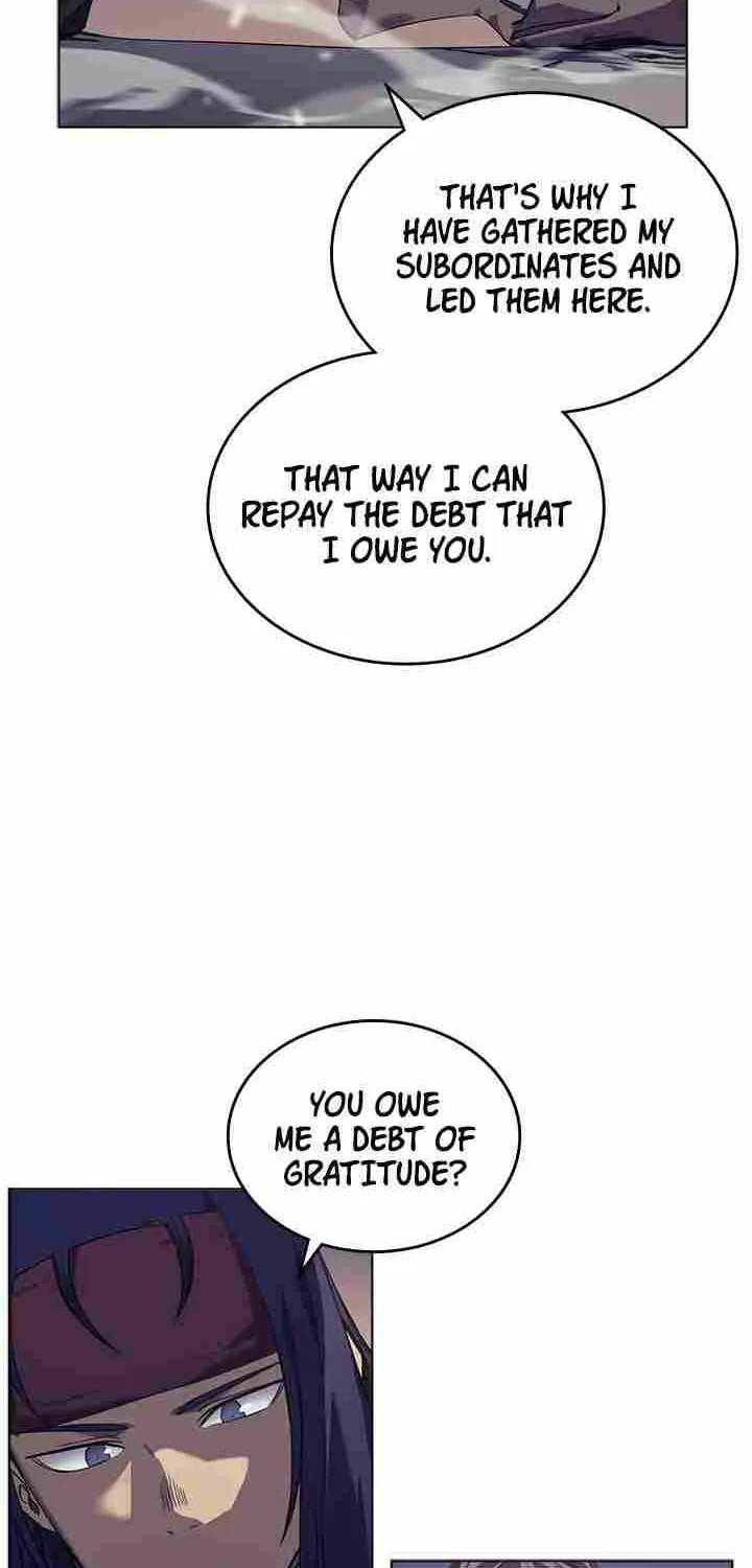 Read Chronicles Of Heavenly Demon Manga Online