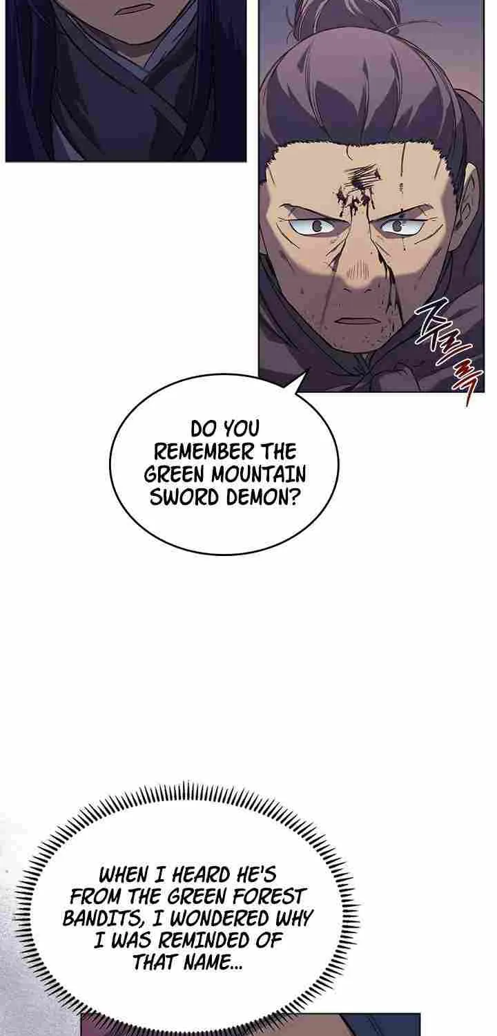 Read Chronicles Of Heavenly Demon Manga Online