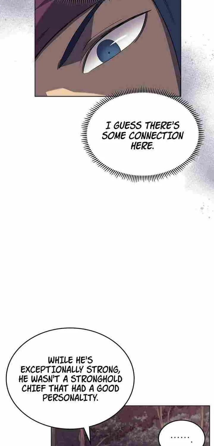 Read Chronicles Of Heavenly Demon Manga Online