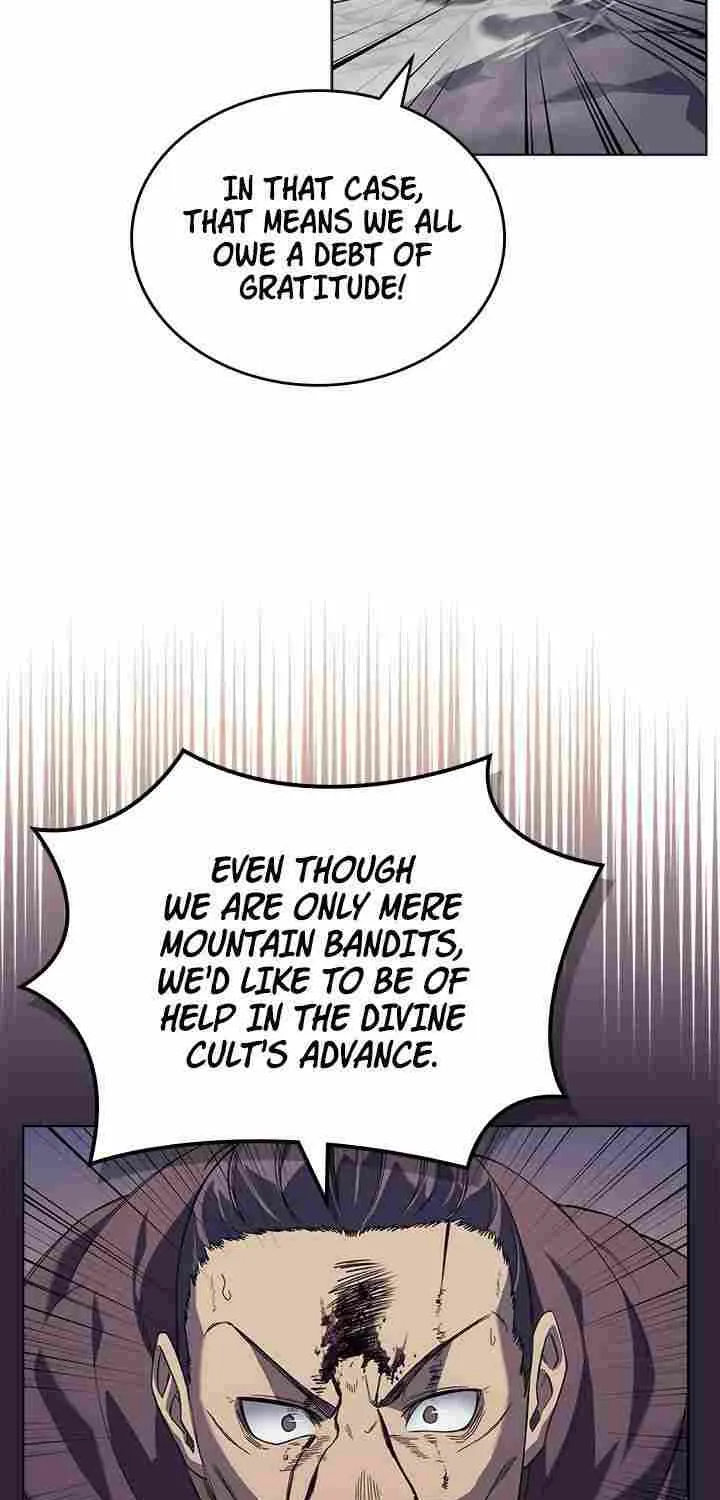 Read Chronicles Of Heavenly Demon Manga Online