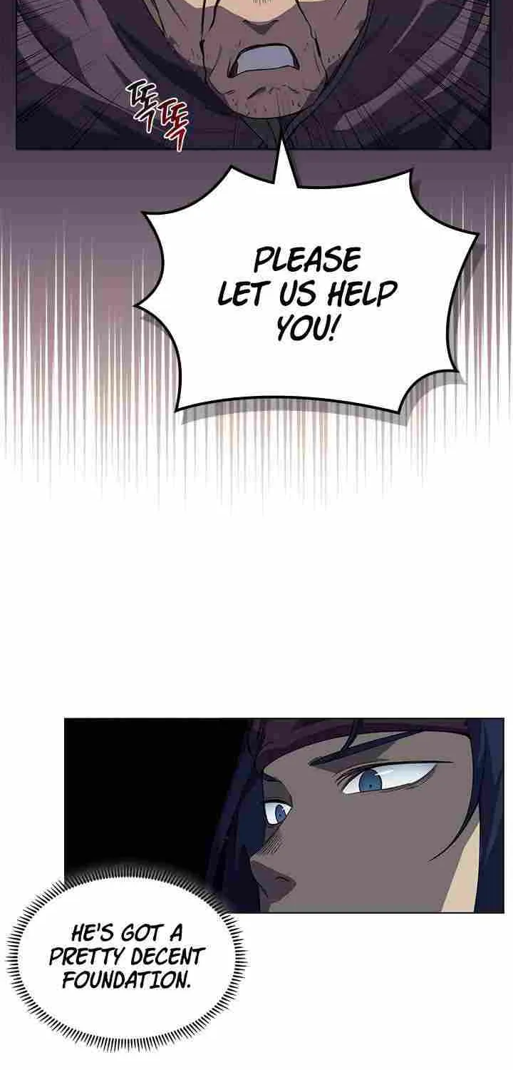 Read Chronicles Of Heavenly Demon Manga Online