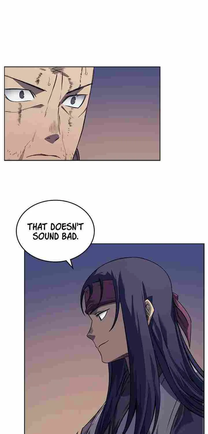 Read Chronicles Of Heavenly Demon Manga Online