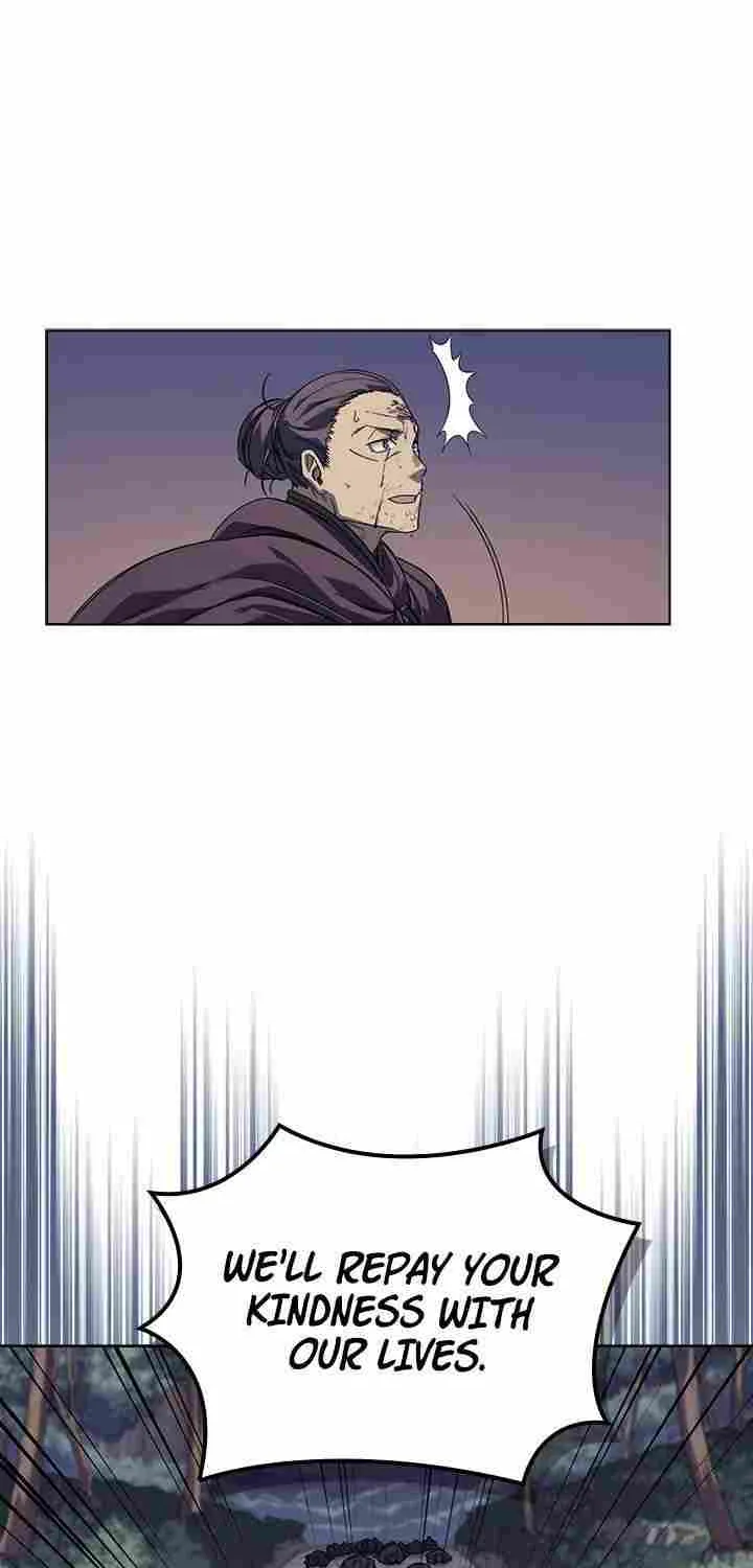 Read Chronicles Of Heavenly Demon Manga Online