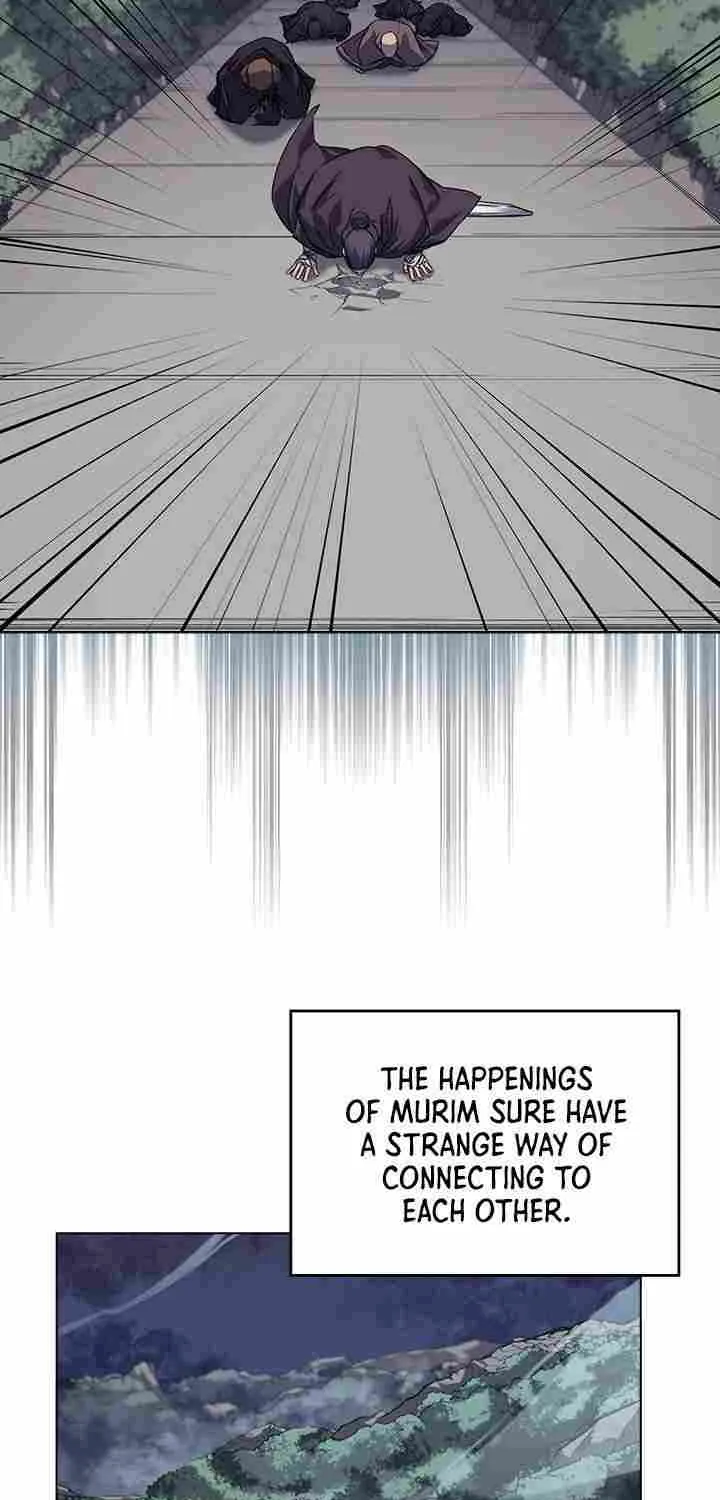 Read Chronicles Of Heavenly Demon Manga Online