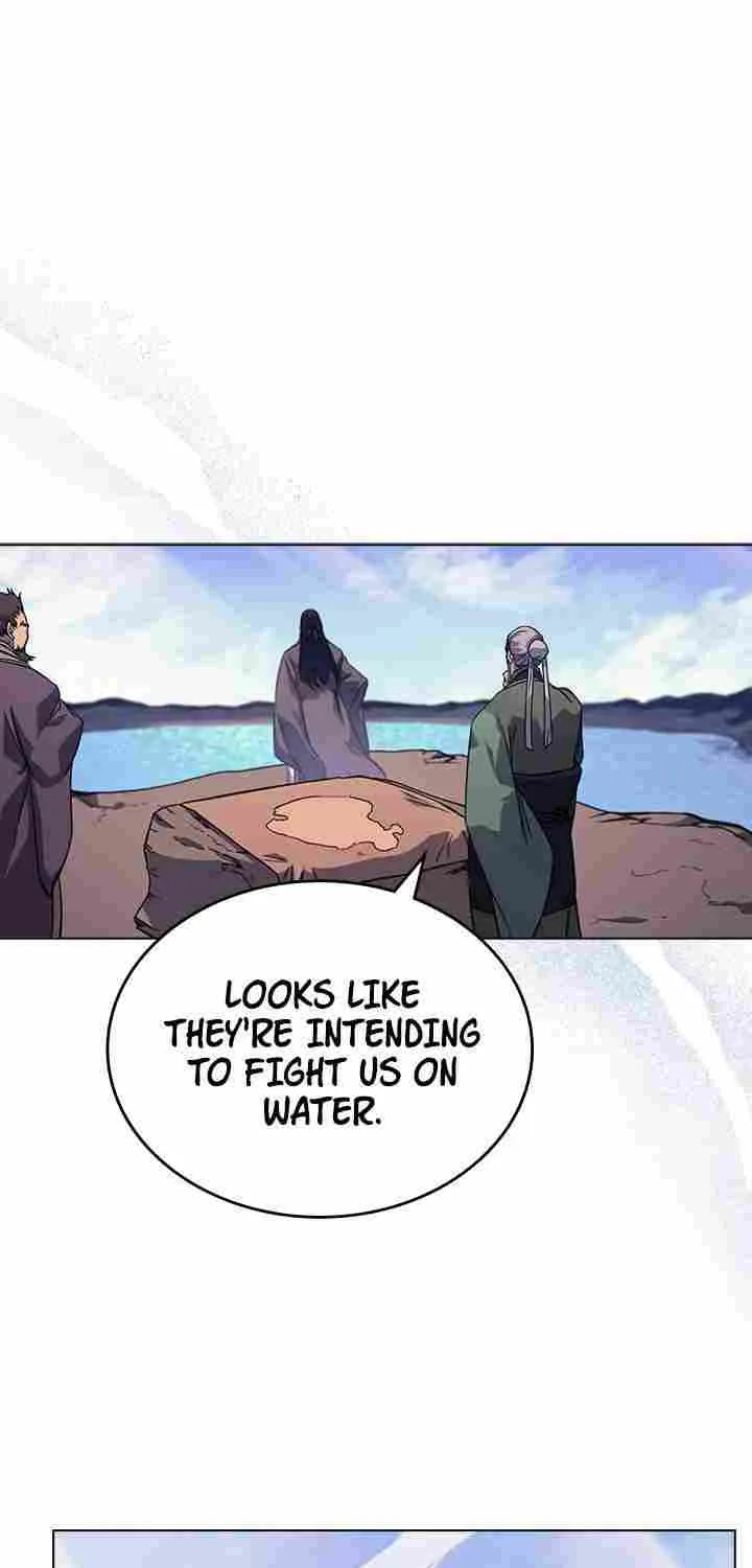 Read Chronicles Of Heavenly Demon Manga Online