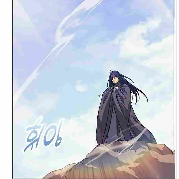 Read Chronicles Of Heavenly Demon Manga Online