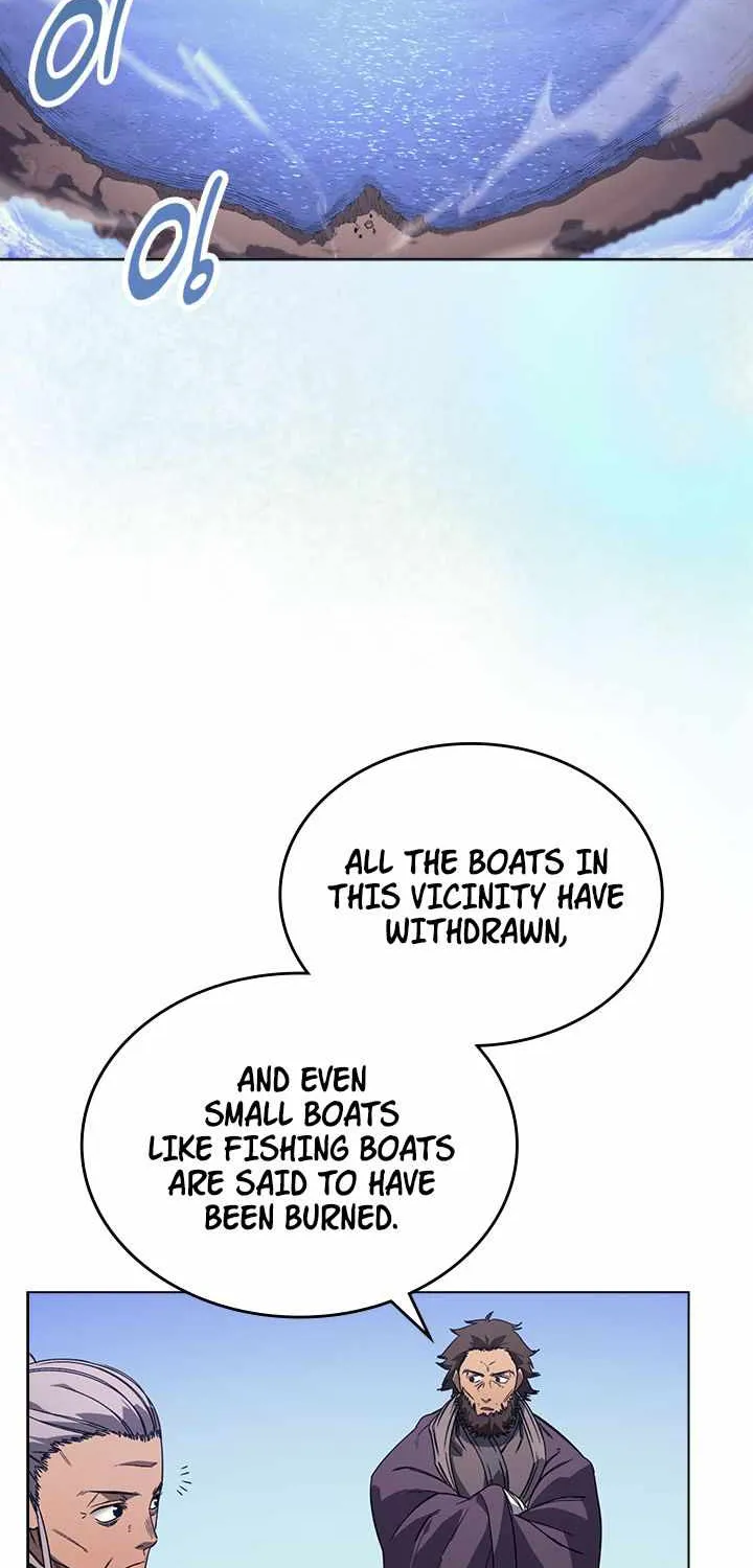 Read Chronicles Of Heavenly Demon Manga Online
