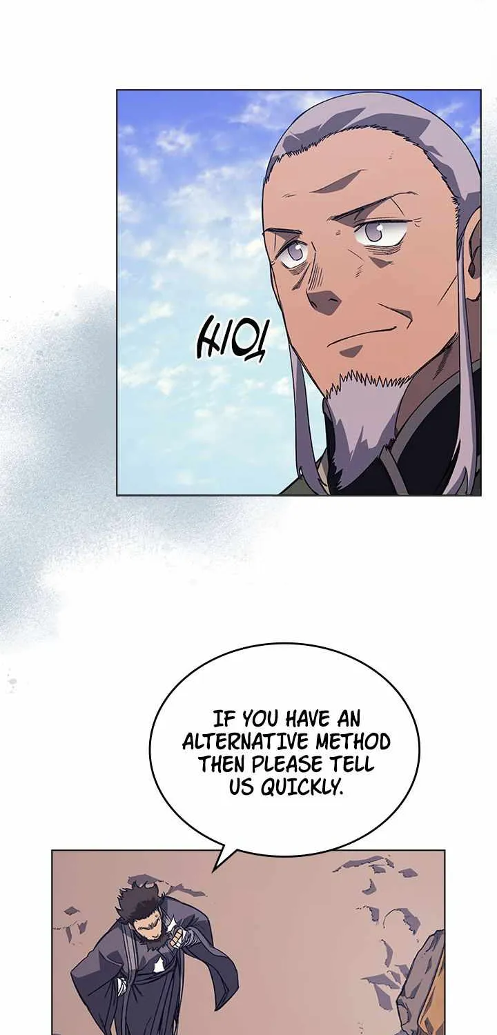 Read Chronicles Of Heavenly Demon Manga Online