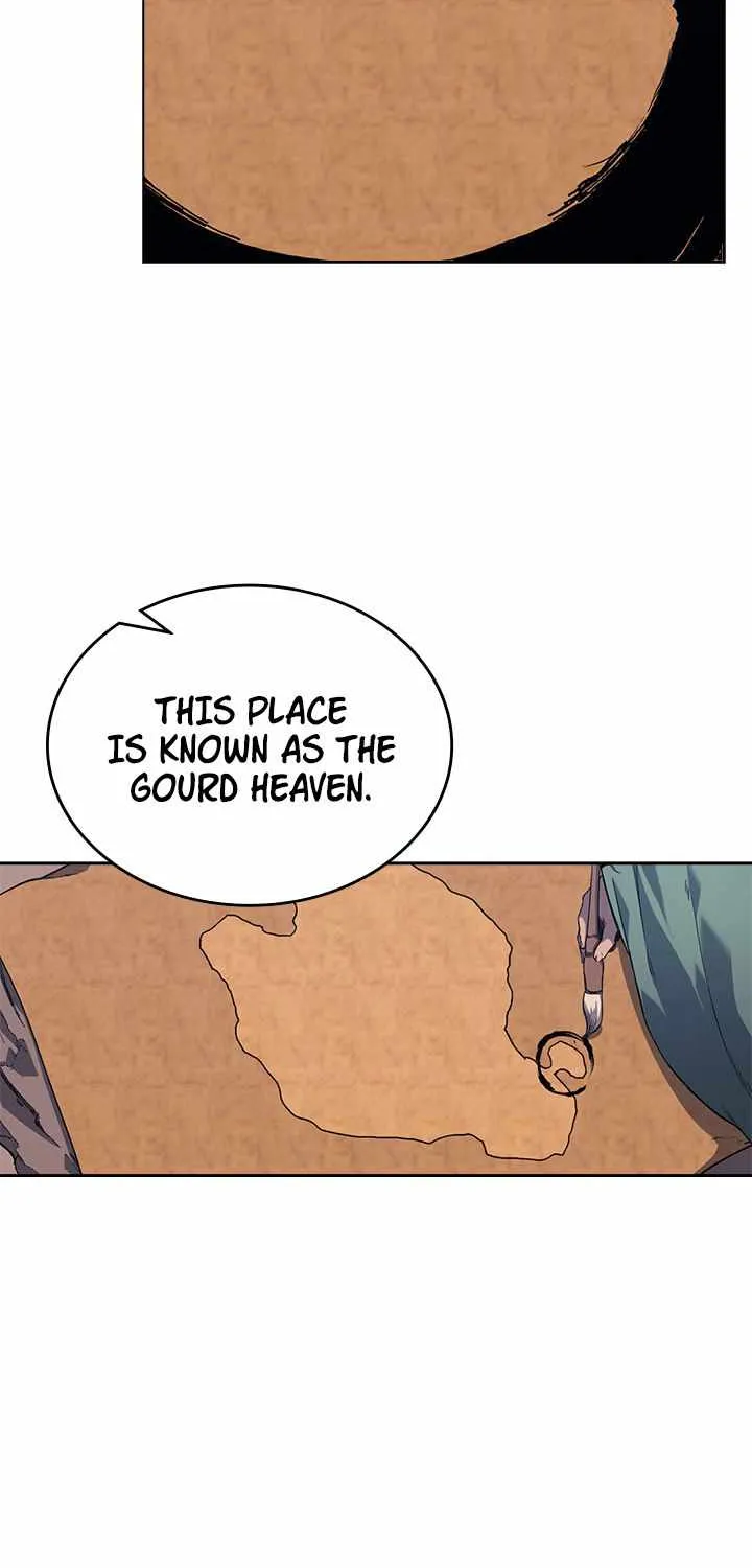 Read Chronicles Of Heavenly Demon Manga Online