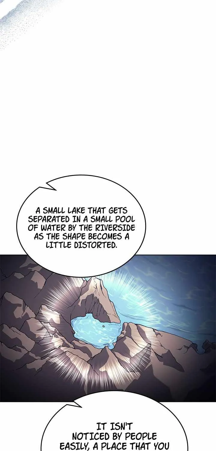 Read Chronicles Of Heavenly Demon Manga Online