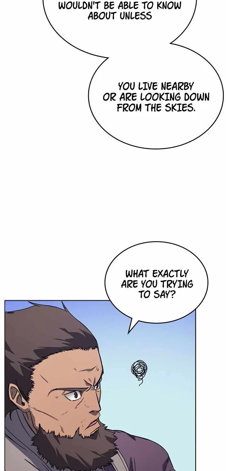 Read Chronicles Of Heavenly Demon Manga Online