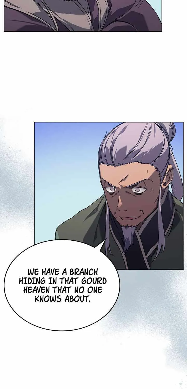 Read Chronicles Of Heavenly Demon Manga Online