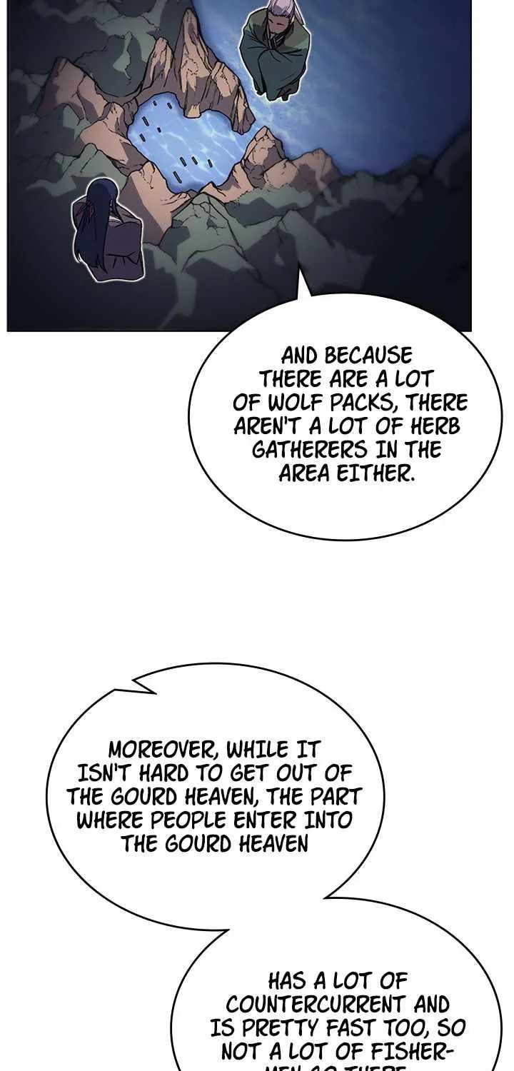 Read Chronicles Of Heavenly Demon Manga Online