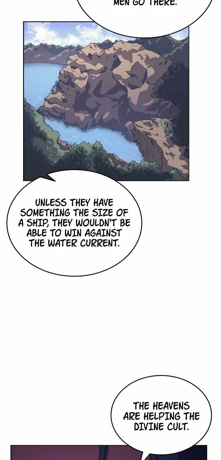Read Chronicles Of Heavenly Demon Manga Online