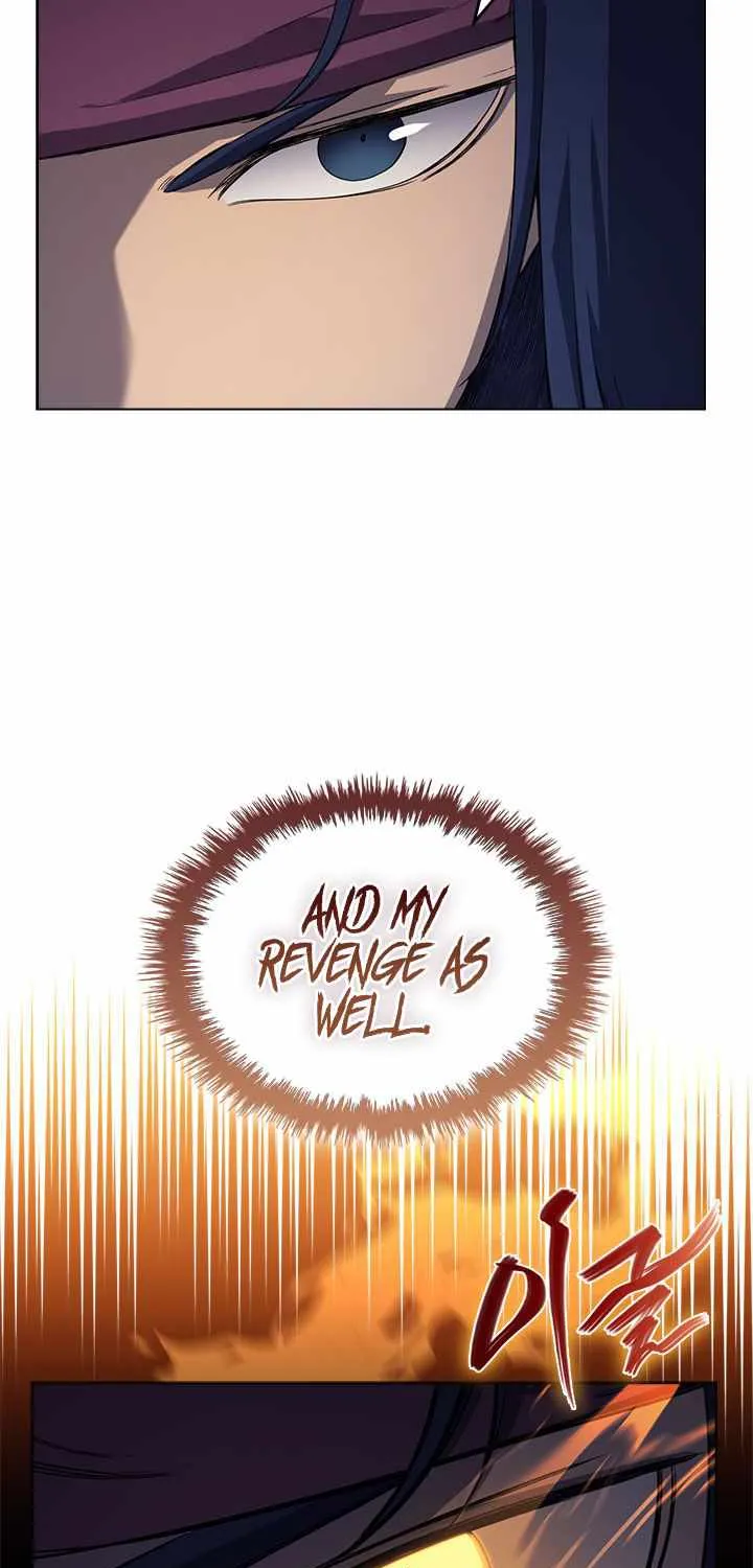 Read Chronicles Of Heavenly Demon Manga Online
