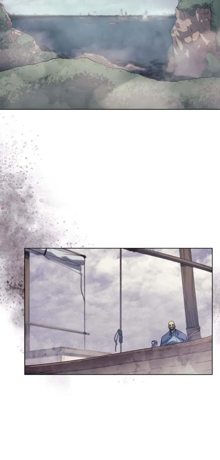 Read Chronicles Of Heavenly Demon Manga Online