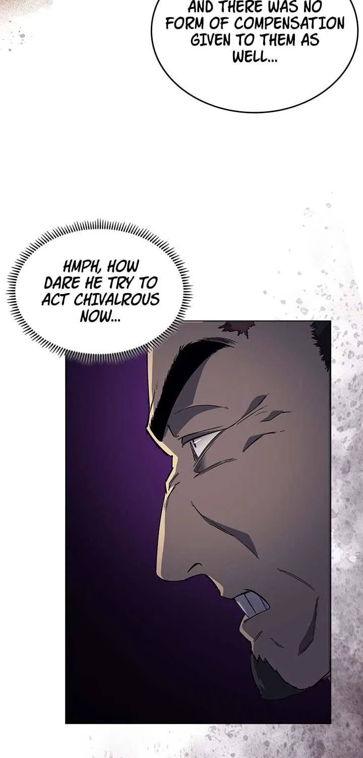Read Chronicles Of Heavenly Demon Manga Online