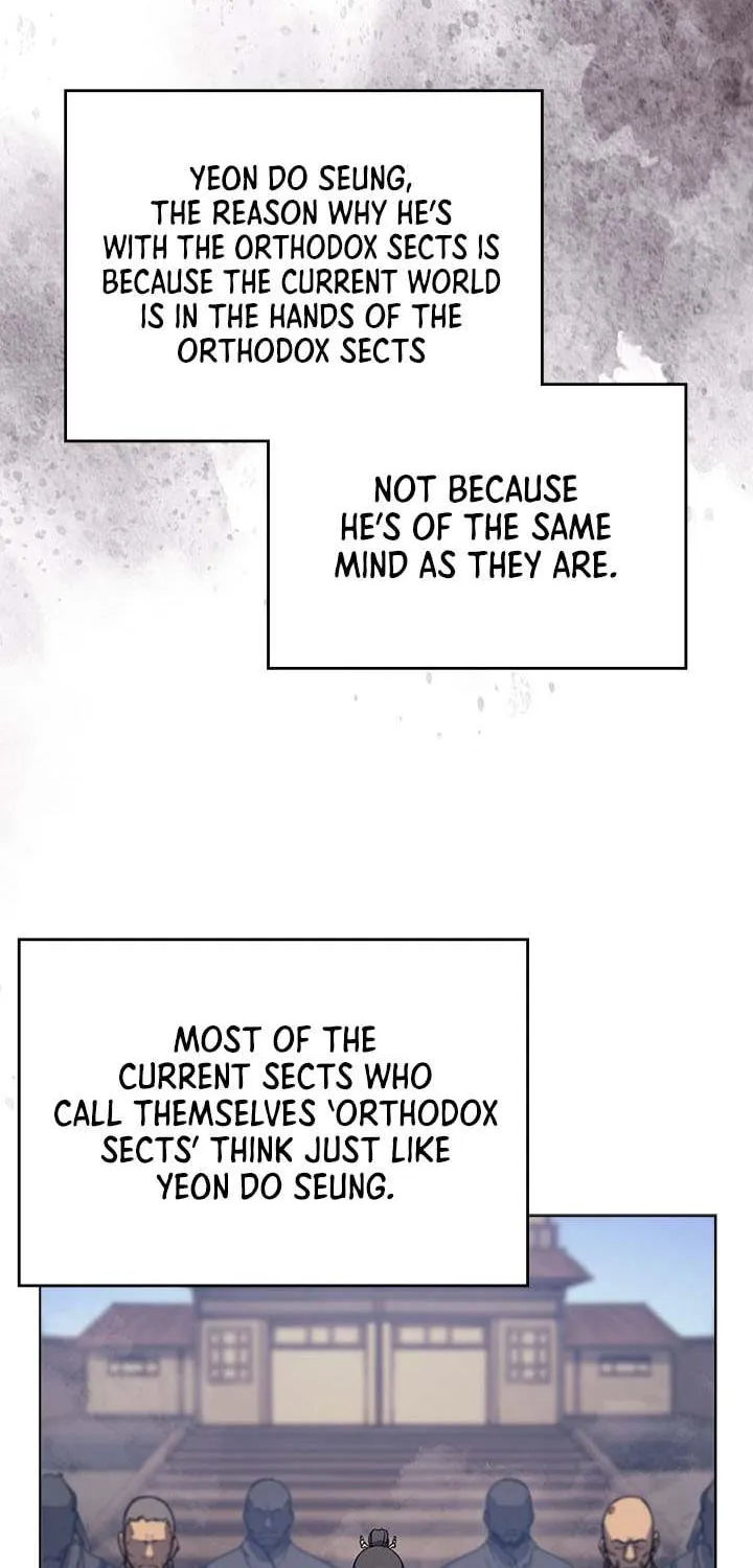 Read Chronicles Of Heavenly Demon Manga Online