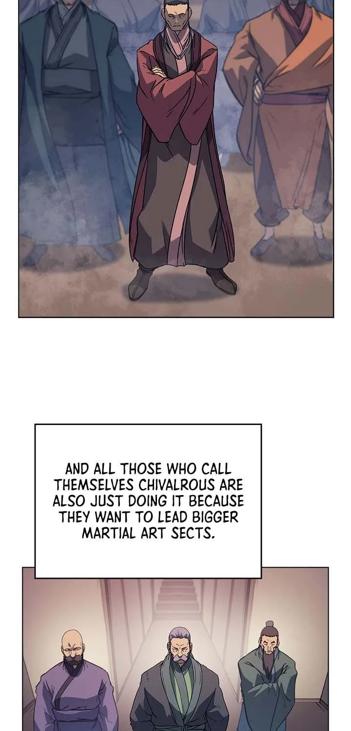 Read Chronicles Of Heavenly Demon Manga Online