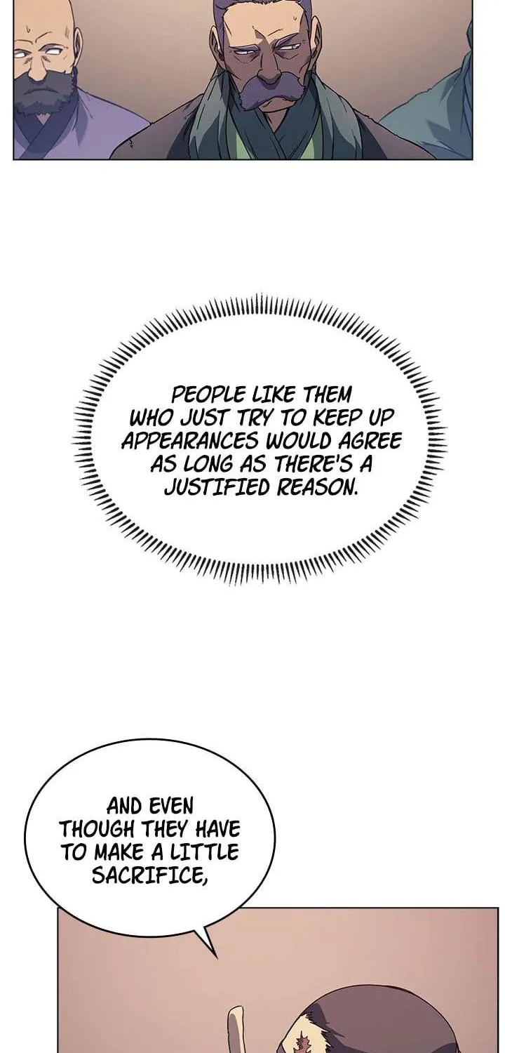 Read Chronicles Of Heavenly Demon Manga Online
