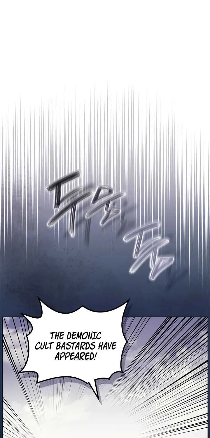 Read Chronicles Of Heavenly Demon Manga Online