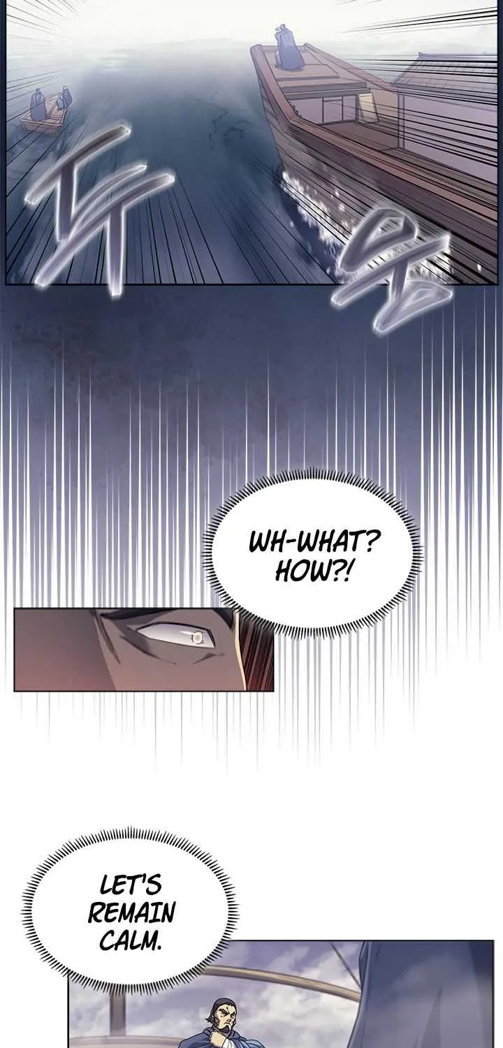 Read Chronicles Of Heavenly Demon Manga Online
