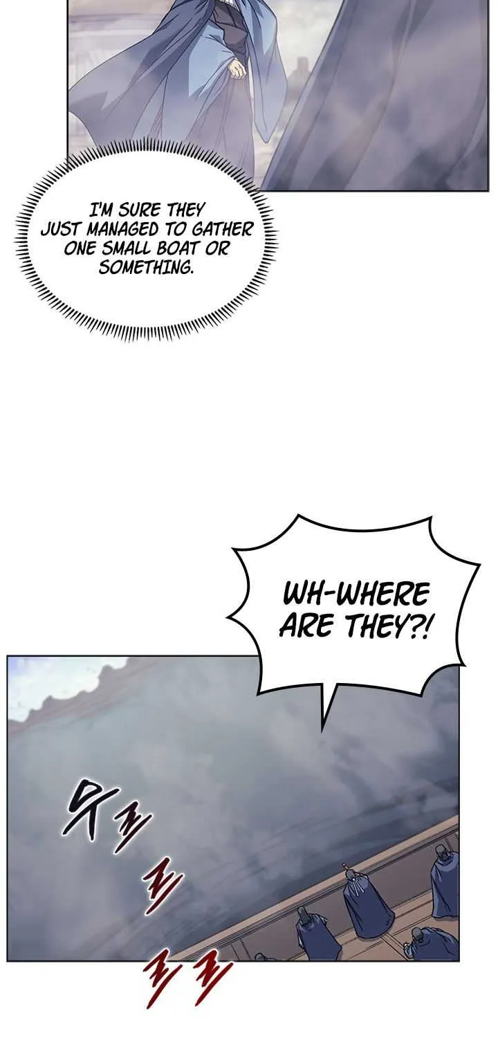 Read Chronicles Of Heavenly Demon Manga Online