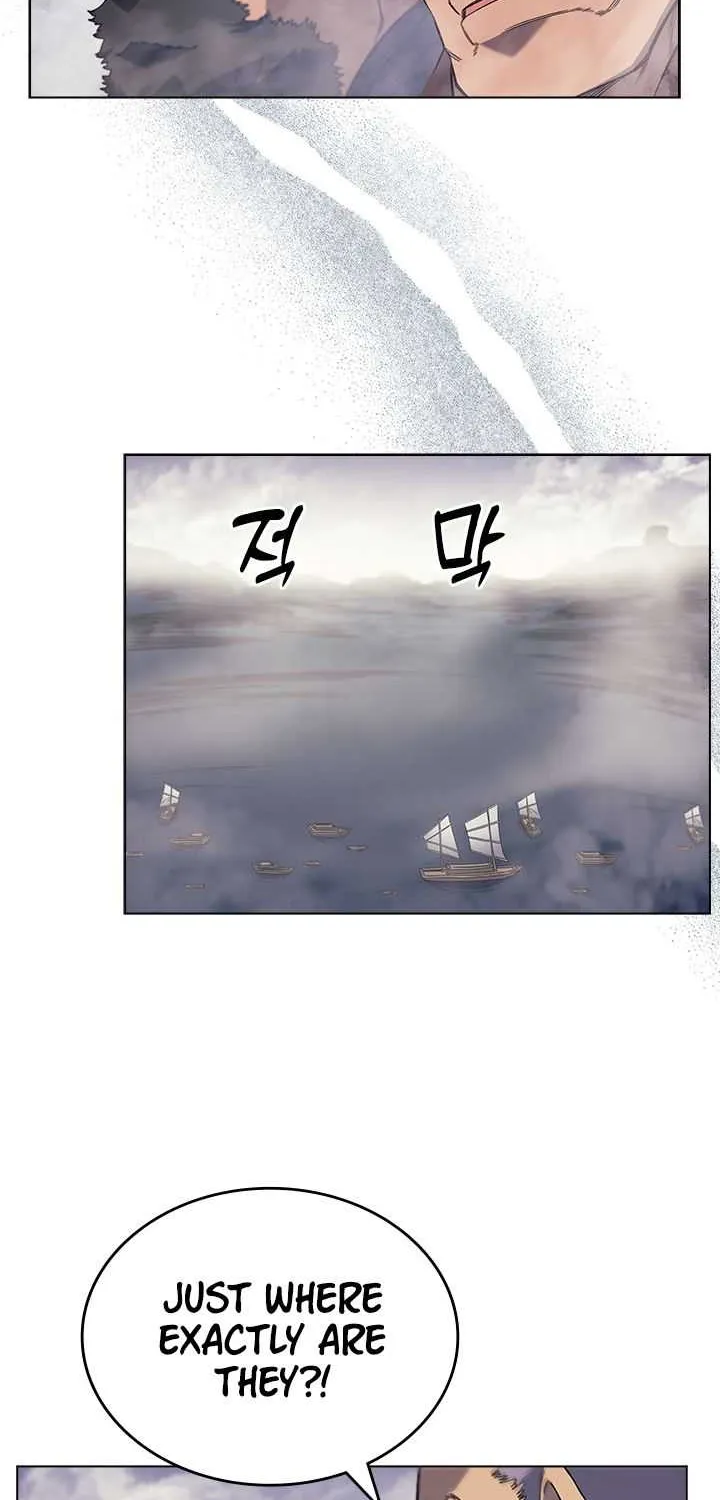 Read Chronicles Of Heavenly Demon Manga Online