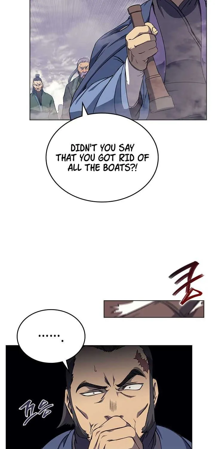 Read Chronicles Of Heavenly Demon Manga Online