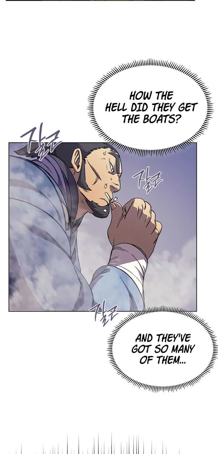 Read Chronicles Of Heavenly Demon Manga Online