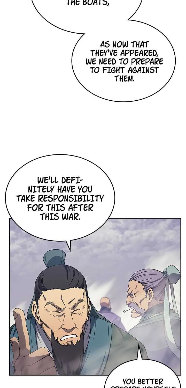 Read Chronicles Of Heavenly Demon Manga Online